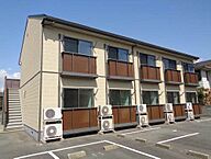 山口県防府市千日2丁目16-47：物件画像／積水ハウスシャーメゾンPM中国四国株式会社　山口賃貸営業所