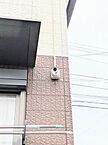山口県宇部市大字中宇部1739-9：物件画像／積水ハウスシャーメゾンPM中国四国株式会社　山口賃貸営業所