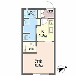 ラフォーレ八王子　Ｂ棟