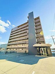 ヴィラシーンＡＢＥ