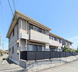 Ｕハイツ　カリス