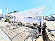 山口県宇部市南小串2丁目7-23：物件画像／積水ハウスシャーメゾンPM中国四国株式会社　山口賃貸営業所