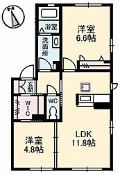 エクセレントＣ