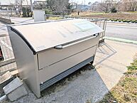 山口県宇部市大字東岐波5497-1：物件画像／積水ハウスシャーメゾンPM中国四国株式会社　山口賃貸営業所