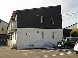 クオレール吉敷