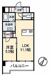シャーメゾンステージ碧・小郡高砂町