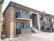 山口県防府市勝間3丁目10-8：物件画像／積水ハウスシャーメゾンPM中国四国株式会社　山口賃貸営業所