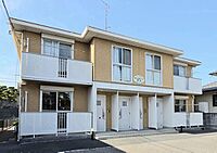 山口県宇部市恩田町2丁目11-33：物件画像／積水ハウスシャーメゾンPM中国四国株式会社　山口賃貸営業所