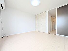 ブルックハイム　Ｃ C0202 ｜ 山口県防府市開出西町27-17（賃貸アパート1K・2階・24.71㎡） その22