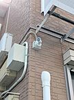山口県宇部市大字東須恵723-1：物件画像／積水ハウスシャーメゾンPM中国四国株式会社　山口賃貸営業所