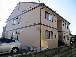 リッシュいずみ A0202