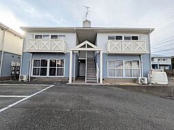 フローラル一の宮　Ａ棟