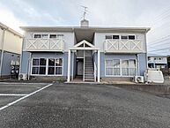 山口県下関市一の宮町5丁目12-29：物件画像／積水ハウスシャーメゾンPM中国四国株式会社　山口賃貸営業所　下関オフィス