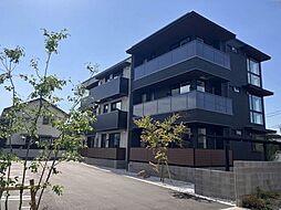 コンフォートベレオ侍町