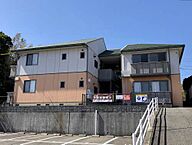 山口県下関市垢田町3丁目11-13：物件画像／積水ハウスシャーメゾンPM中国四国株式会社　山口賃貸営業所　下関オフィス