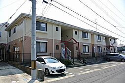 ディアス33　Ａ棟