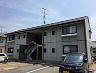 山口県下関市安岡町4丁目7-32：物件画像／積水ハウスシャーメゾンPM中国四国株式会社　山口賃貸営業所　下関オフィス