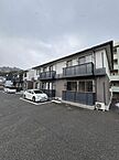 山口県下関市椋野町2丁目12-38：物件画像／積水ハウスシャーメゾンPM中国四国株式会社　山口賃貸営業所　下関オフィス