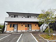 山口県山陽小野田市住吉本町2丁目4-1：物件画像／積水ハウスシャーメゾンPM中国四国株式会社　山口賃貸営業所　下関オフィス