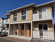 山口県下関市彦島江の浦町6丁目10-12：物件画像／積水ハウスシャーメゾンPM中国四国株式会社　山口賃貸営業所　下関オフィス