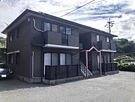 山口県下関市貴船町2丁目15-6：物件画像／積水ハウスシャーメゾンPM中国四国株式会社　山口賃貸営業所　下関オフィス