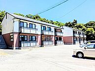 山口県山陽小野田市大字千崎10136-5：物件画像／積水ハウスシャーメゾンPM中国四国株式会社　山口賃貸営業所　下関オフィス