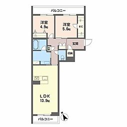 Ｃｏｍｏｄｏ．ＴＴ