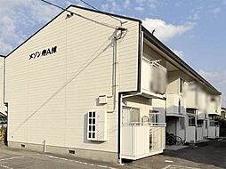 メゾン寿　　Ａ棟