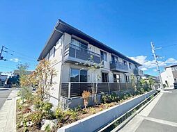 バルビゾン丸亀