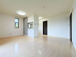 パインテイル　Ｂ棟 B0102