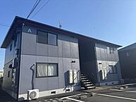 香川県丸亀市川西町北99-1：物件画像／積水ハウスシャーメゾンPM中国四国株式会社　高松賃貸営業所