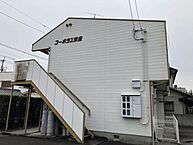香川県丸亀市津森町239-46：物件画像／積水ハウスシャーメゾンPM中国四国株式会社　高松賃貸営業所