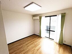 コーポソレイユ 103