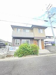 Ｐｒｉｍｏ　Ａｍｏｒｅ　Ａ棟