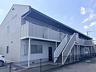 香川県高松市仏生山町甲1-10：物件画像／積水ハウスシャーメゾンPM中国四国株式会社　高松賃貸営業所