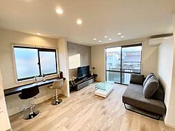 ひまわりハイツ　Ａ棟 A0201