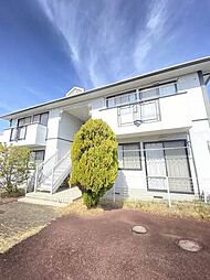 グリーンヒルズ泉川　Ｃ棟