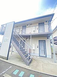 ディアス宇多津　Ａ棟