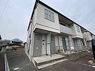 香川県丸亀市飯山町下法軍寺703-1：物件画像／積水ハウスシャーメゾンPM中国四国株式会社　高松賃貸営業所