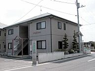 香川県高松市由良町548-1：物件画像／積水ハウスシャーメゾンPM中国四国株式会社　高松賃貸営業所