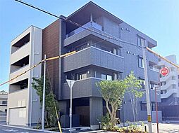 ディアマント番町