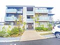 グリーングラスIII