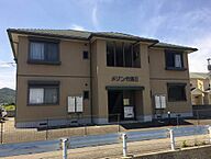 徳島県鳴門市鳴門町高島字竹島102-2：物件画像／積水ハウスシャーメゾンPM中国四国株式会社　高松賃貸営業所　徳島オフィス