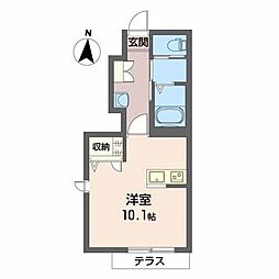 クラヴィエＳａｋｏ