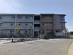 ＢＥＲＥＯ蔵本元町　ＢＥＬＳ認証 101