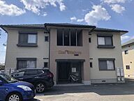 徳島県徳島市八万町川南81-1：物件画像／積水ハウスシャーメゾンPM中国四国株式会社　高松賃貸営業所　徳島オフィス
