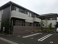 徳島県板野郡藍住町乙瀬字中田98-14：物件画像／積水ハウスシャーメゾンPM中国四国株式会社　高松賃貸営業所　徳島オフィス