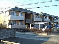 徳島県徳島市春日1丁目5-15-1：物件画像／積水ハウスシャーメゾンPM中国四国株式会社　高松賃貸営業所　徳島オフィス