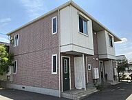 徳島県徳島市北田宮1丁目5-49：物件画像／積水ハウスシャーメゾンPM中国四国株式会社　高松賃貸営業所　徳島オフィス