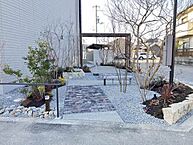 徳島県徳島市東吉野町3丁目16-1：物件画像／積水ハウスシャーメゾンPM中国四国株式会社　高松賃貸営業所　徳島オフィス
